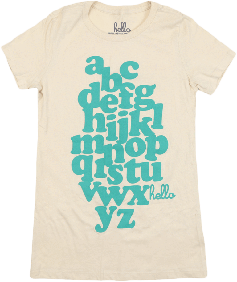 Active Shirt (1024x1024), Png Download