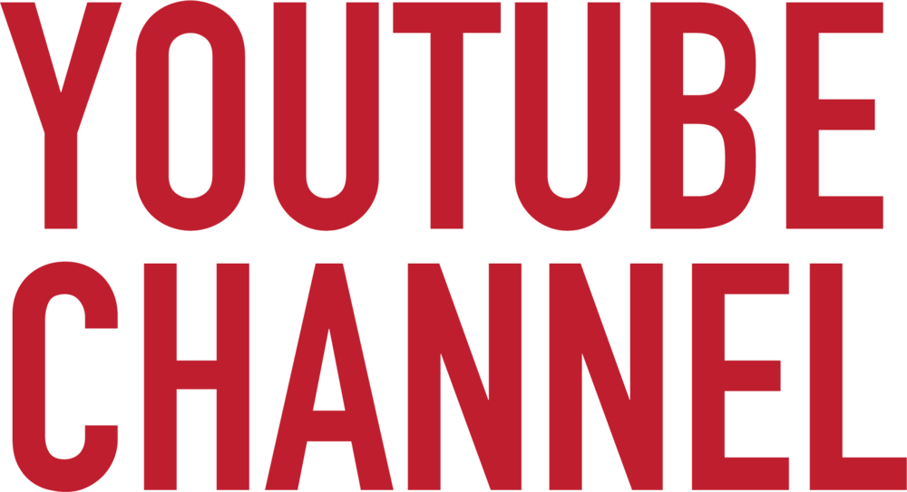 Yt Channel - No More Relationship Quotes (1000x543), Png Download