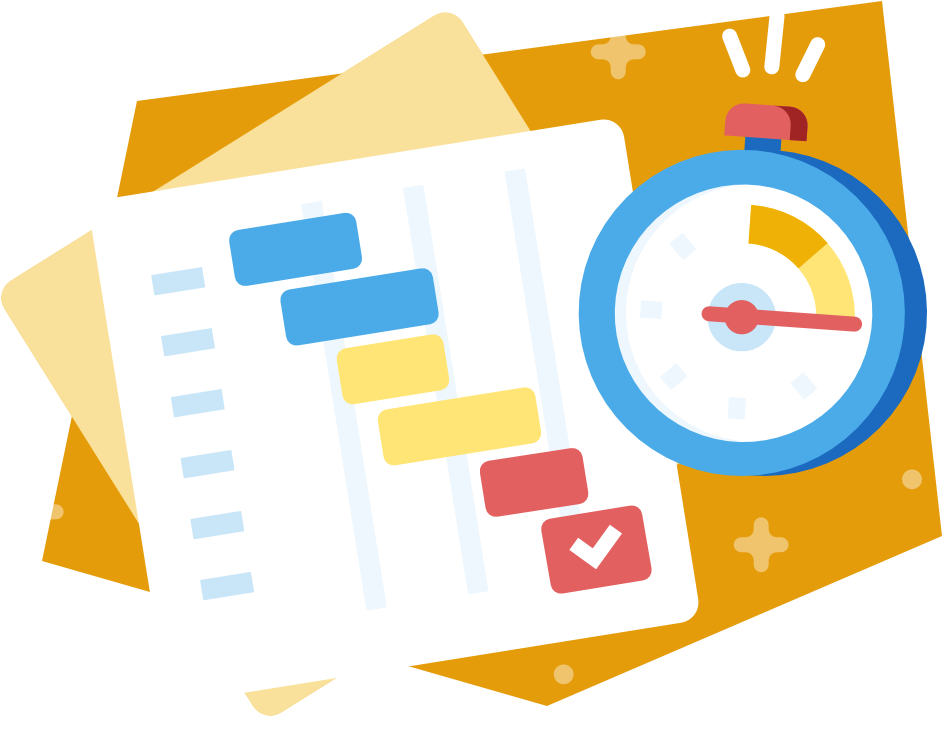 For White Background - Circle (1000x800), Png Download