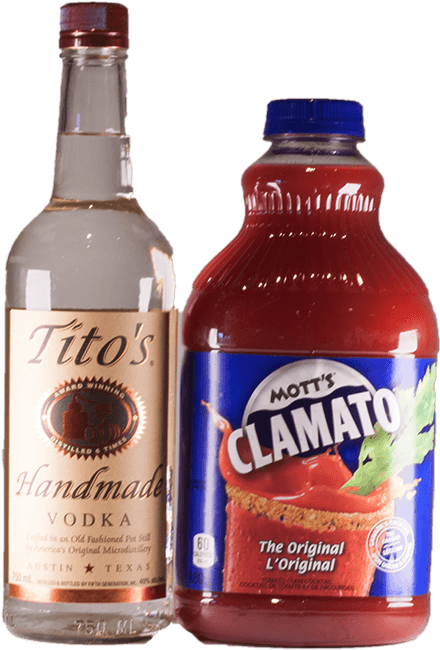 Glass Bottle (1000x1000), Png Download