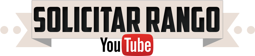 Solicitar Rango Youtuer Soulcraft - Youtube Custom Shirt Funny Online Gamer (899x201), Png Download