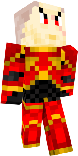 Bfpng - Construction Set Toy (640x640), Png Download