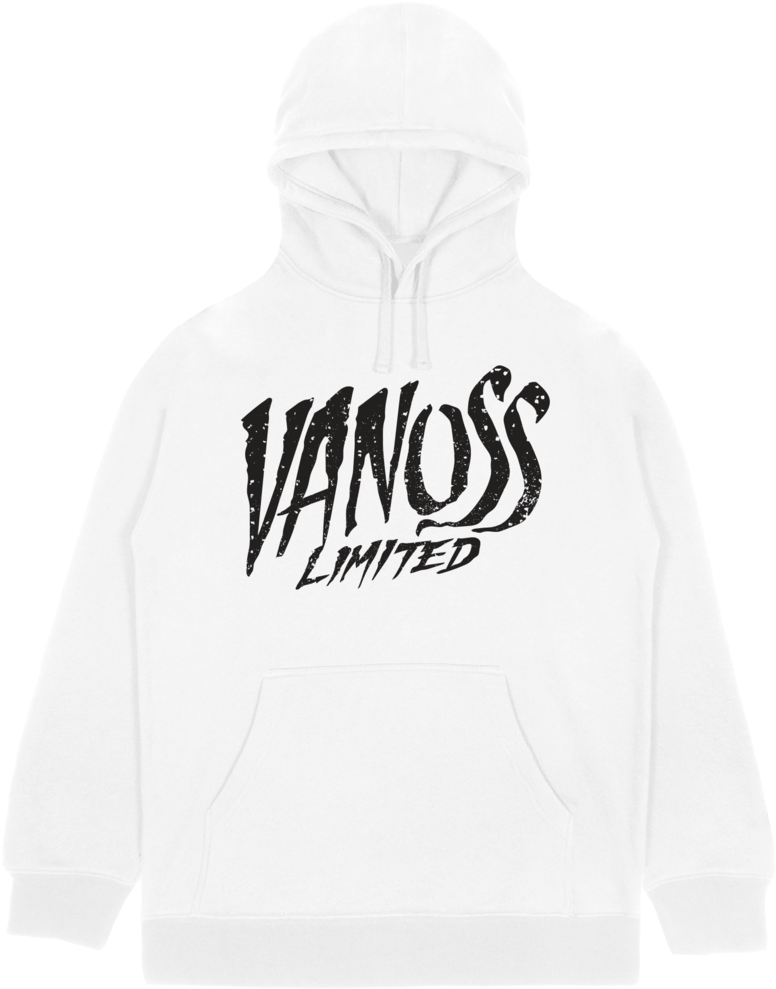 Ripper Hoodie Limited Edition - Hoodie (1060x1060), Png Download