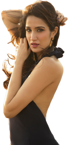 Clip Art Images - Png Celebrities (360x540), Png Download