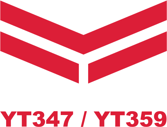 Yanmar Extends Yt Tractor Range - Agriculture (571x486), Png Download