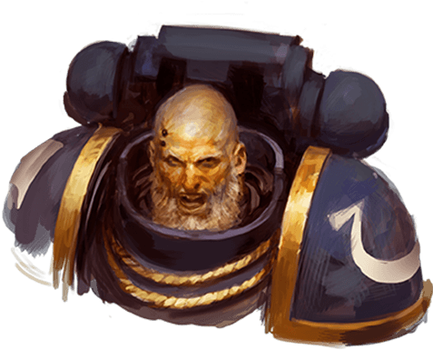 Hero 10 Avatar - Hero (500x457), Png Download