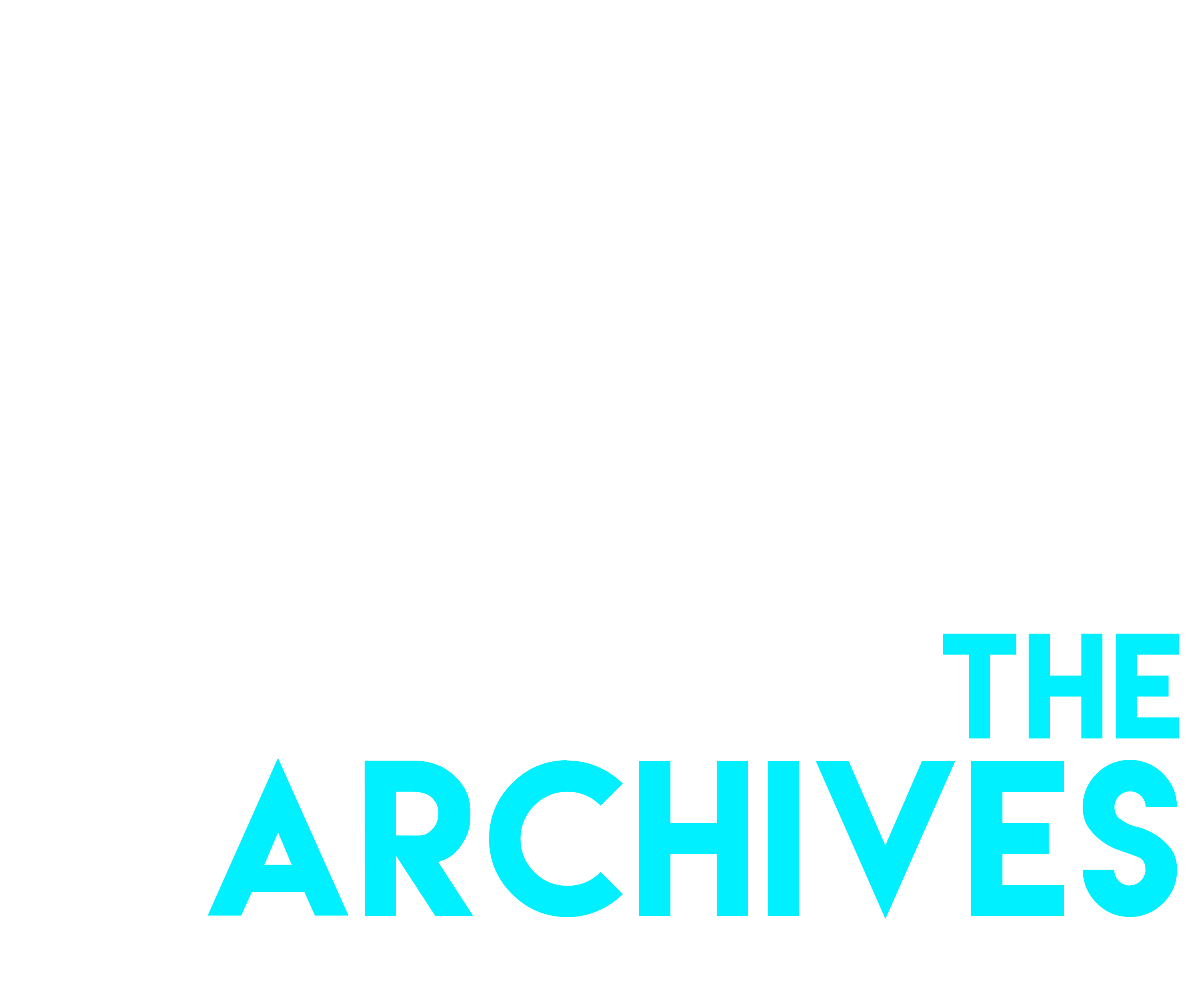 Yt2016 Live - War Games: A History Of War On Paper (3370x2762), Png Download