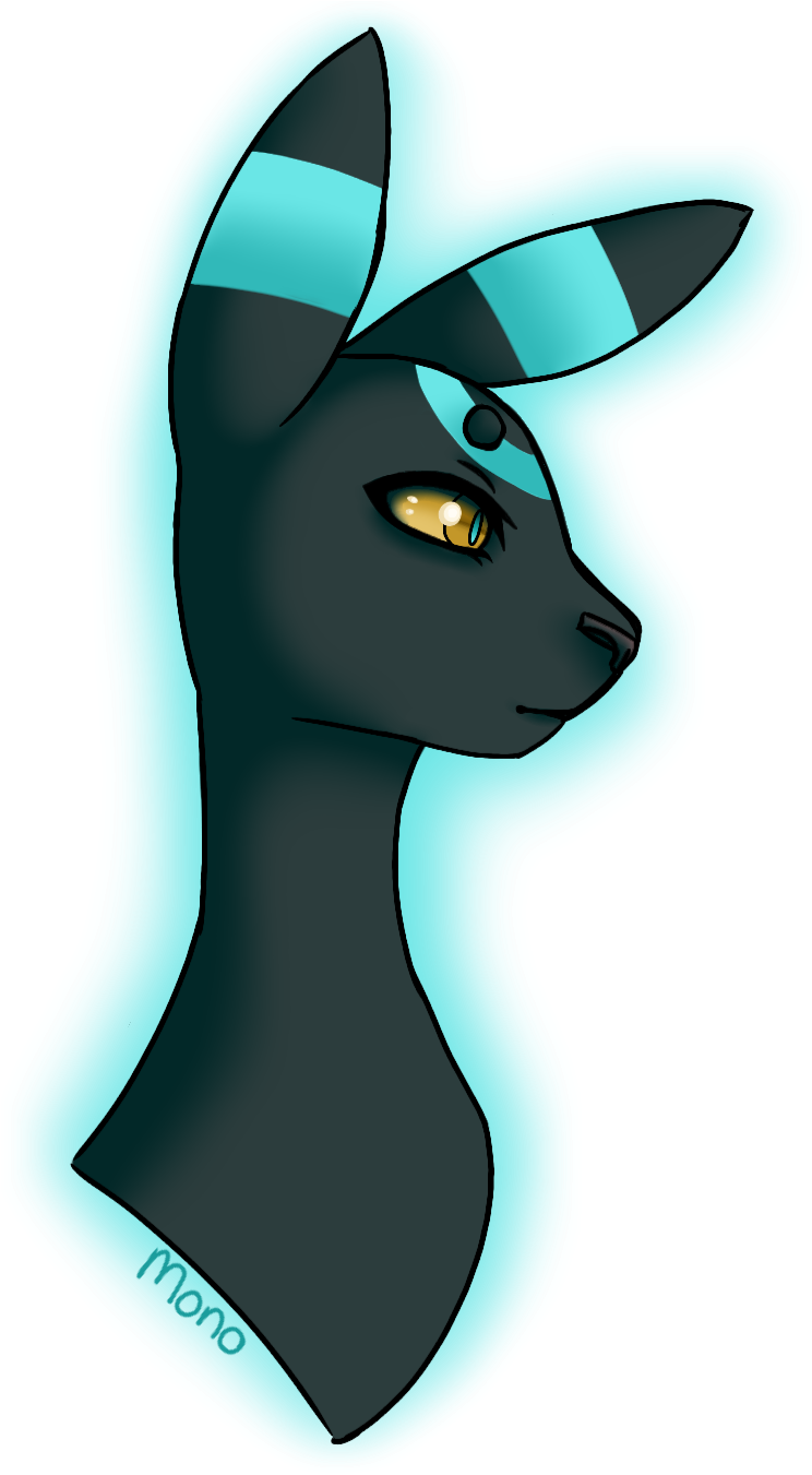 Lucian My Boy - Cat (1000x1350), Png Download