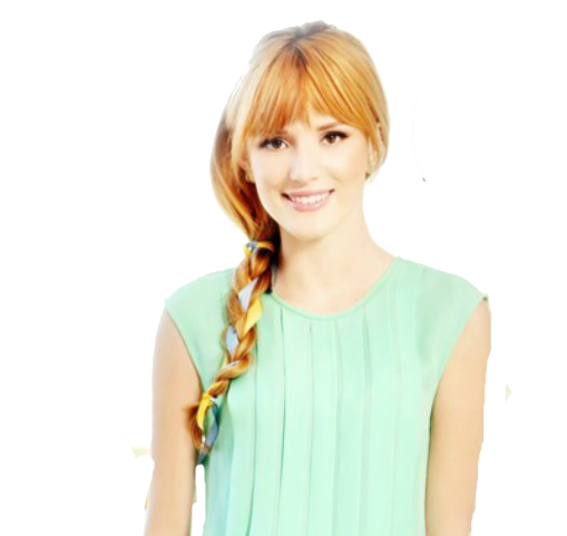 2 - Girl (640x480), Png Download