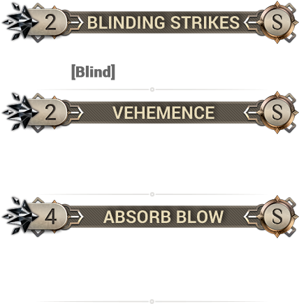 Lucian Black Armor - Armour (428x435), Png Download