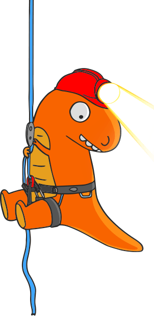 Youtube (302x618), Png Download