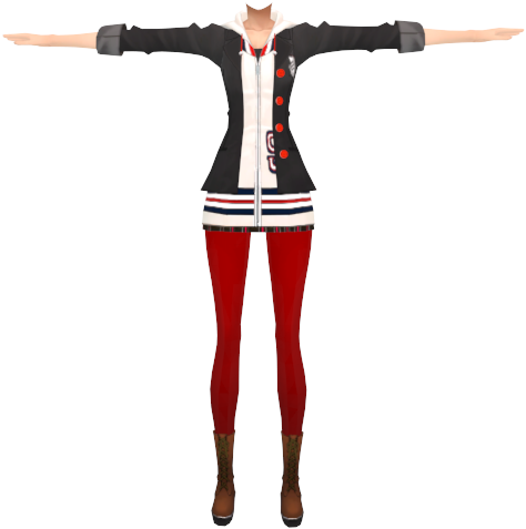 P5-earlyannbody - Portable Network Graphics (480x480), Png Download