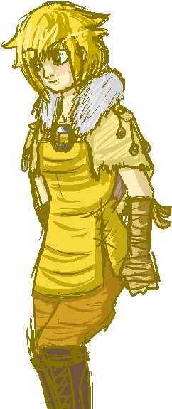 23kib, 288x585, Hypno (288x585), Png Download