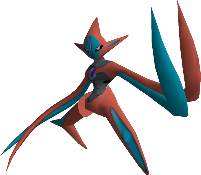 Download Zip Archive - Trophy (750x650), Png Download