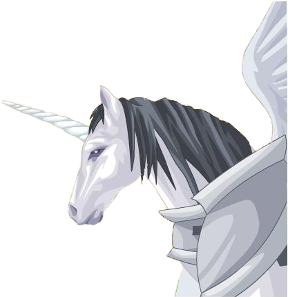 Lucian Render - Ellopez159 - Photobucket (484x477), Png Download