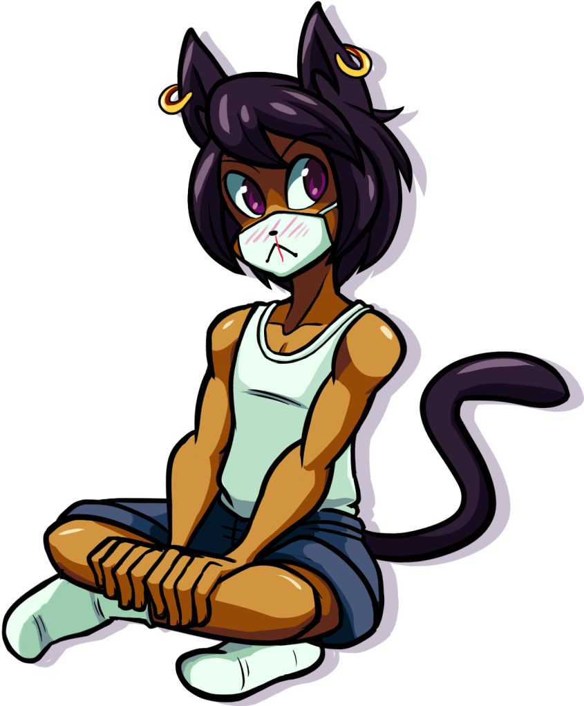 Kb, 900x1053, Hueco ) - Sitting (900x1053), Png Download