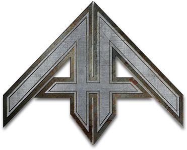 Ashes Of Ares Image - Ashes Of Ares (800x310), Png Download