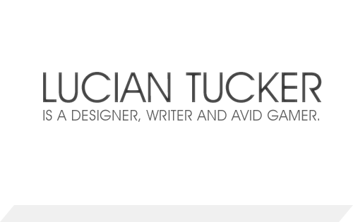 Lucian Tuckers Blog - Architecture (500x315), Png Download