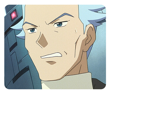 He Developed A Strong Interest In The Ecology Of Pokémon - Jpeg (523x461), Png Download