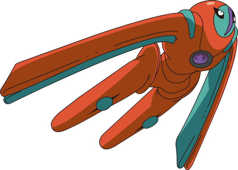 0 Yorum (800x572), Png Download