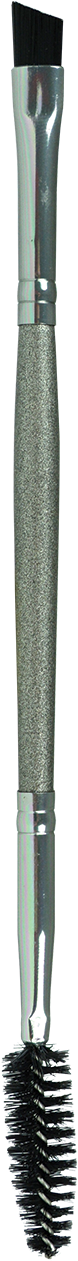 Cepillo Para Rímel Y Cejas, , Hi-res - Mascara (1400x1400), Png Download