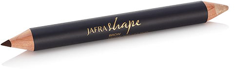 Delineador Para Cejas Delineador Para Cejas - Eye Liner (580x580), Png Download