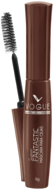 Mascara Para Cejas Vogue (380x380), Png Download
