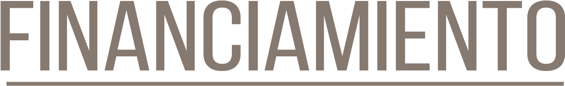 Financiamiento - Confidence And Self-esteem: How To Build Your Confidence (1200x577), Png Download