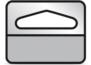 American V2 - Line Art (624x500), Png Download