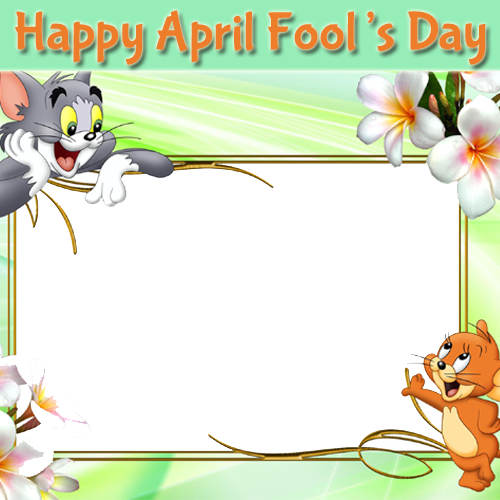 Download Tom And Jerry Frame Full Size PNG Image PNGkit
