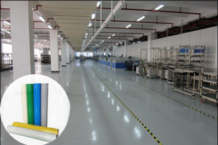 Epoxy (700x850), Png Download