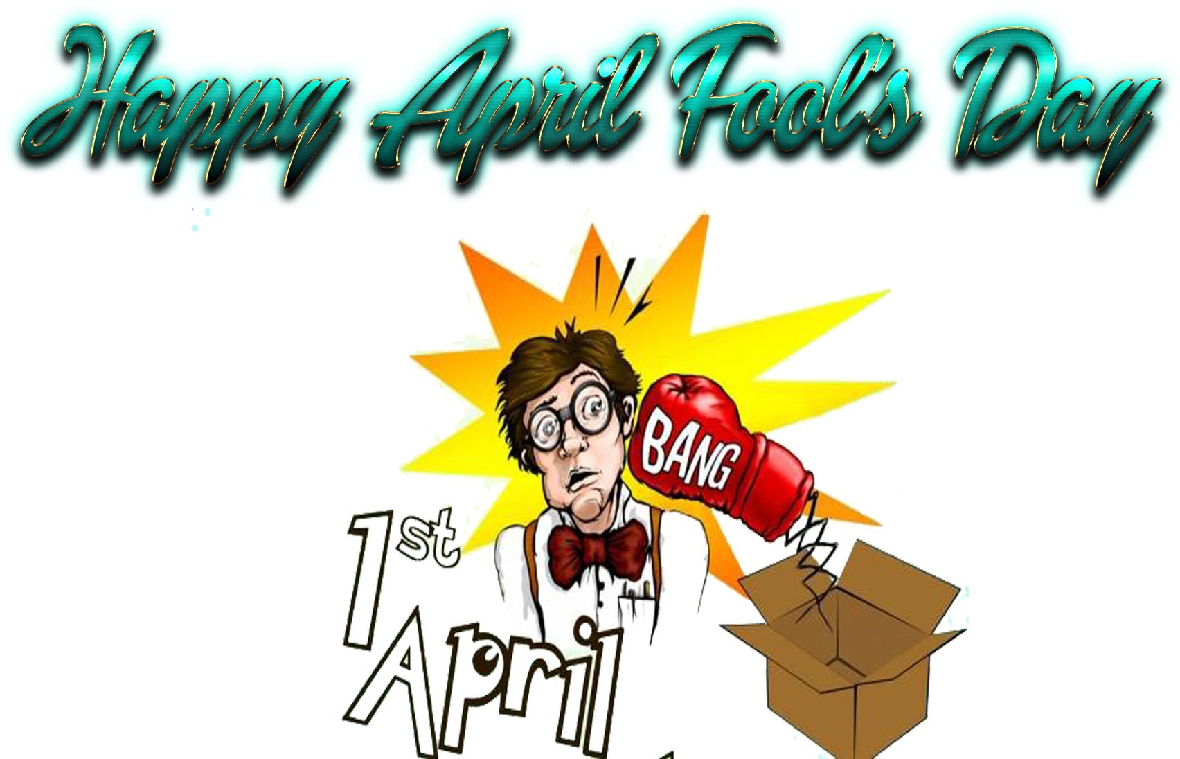 Independence Day Images Png (1920x1200), Png Download