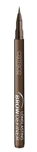 Eye Liner (500x500), Png Download
