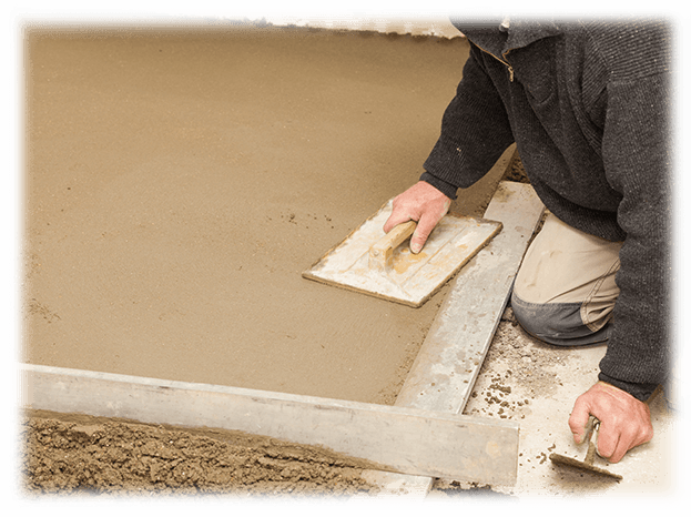 Installation Header - Gefälle Estrich (623x466), Png Download