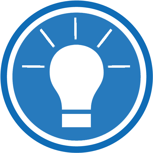 Circle (551x548), Png Download