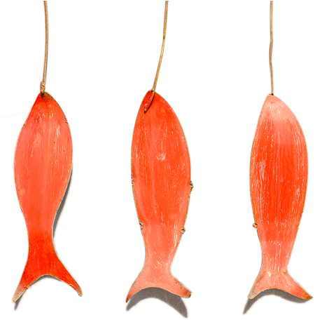 6 Original Pranks For April Fools' Day - Practical Joke (500x500), Png Download