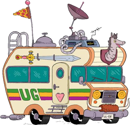 0 Replies 0 Retweets 2 Likes - Titio Avo Pequeno Milagre (436x413), Png Download