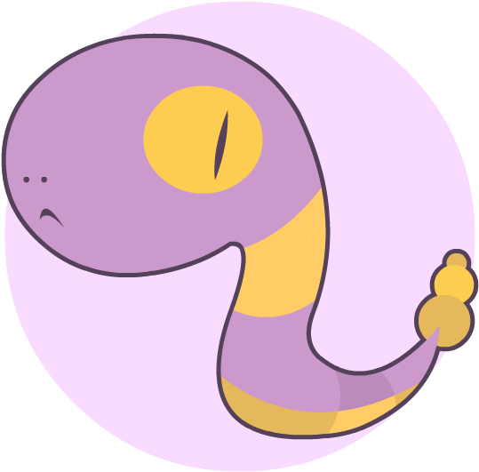 Log In To Report Abuse (600x600), Png Download