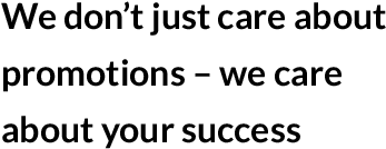 Frustrated Left - Quotes When Friends Ignore You (600x220), Png Download