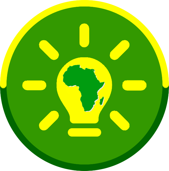 Icon - Dark Webs: Perspectives On Colonialism In Africa (568x576), Png Download