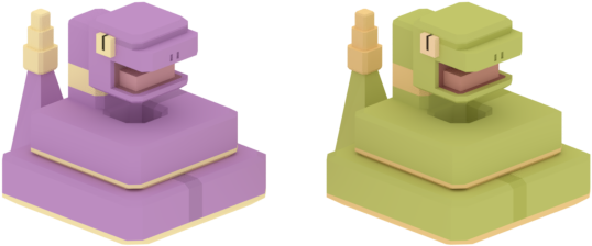 Download Zip Archive - Figurine (750x650), Png Download