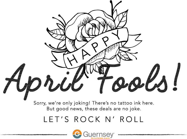 April Fools - Extraversion And Introversion (900x600), Png Download