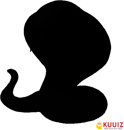 Who's That Pokémon Ekanz - Whos That Pokemon Arbok (475x475), Png Download