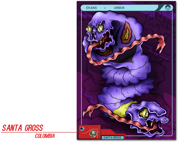 Project Featured On - Cartoon (1200x662), Png Download