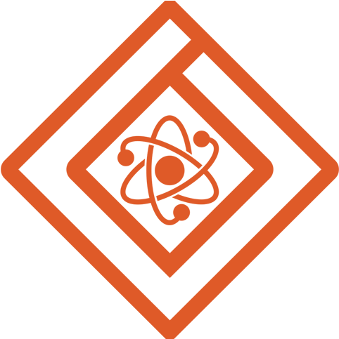 Innovation Icon 500x - Kommode Lameras - Tanne Teilmassiv - Vintage Weiß / (500x482), Png Download