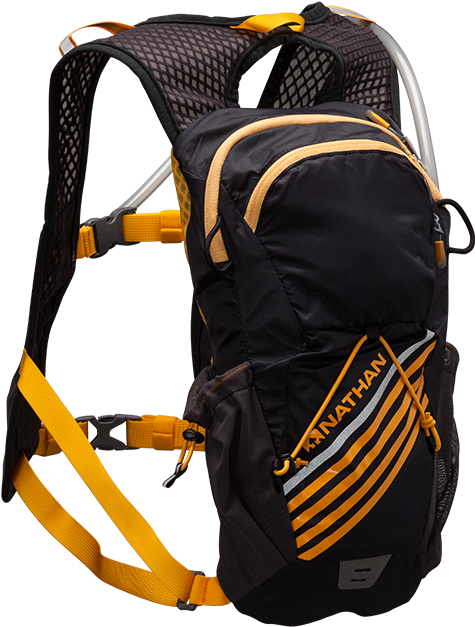 Nathan Firestorm (768x708), Png Download