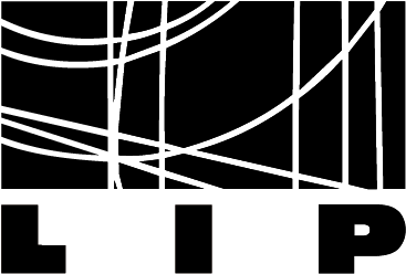 Laboratório De Instrumentação E Física Experimental - Lip Laboratório De Instrumentação E Física Experimental (842x596), Png Download