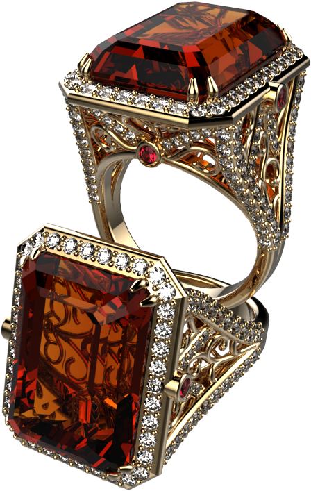 Jewelry Design Matrix (800x800), Png Download
