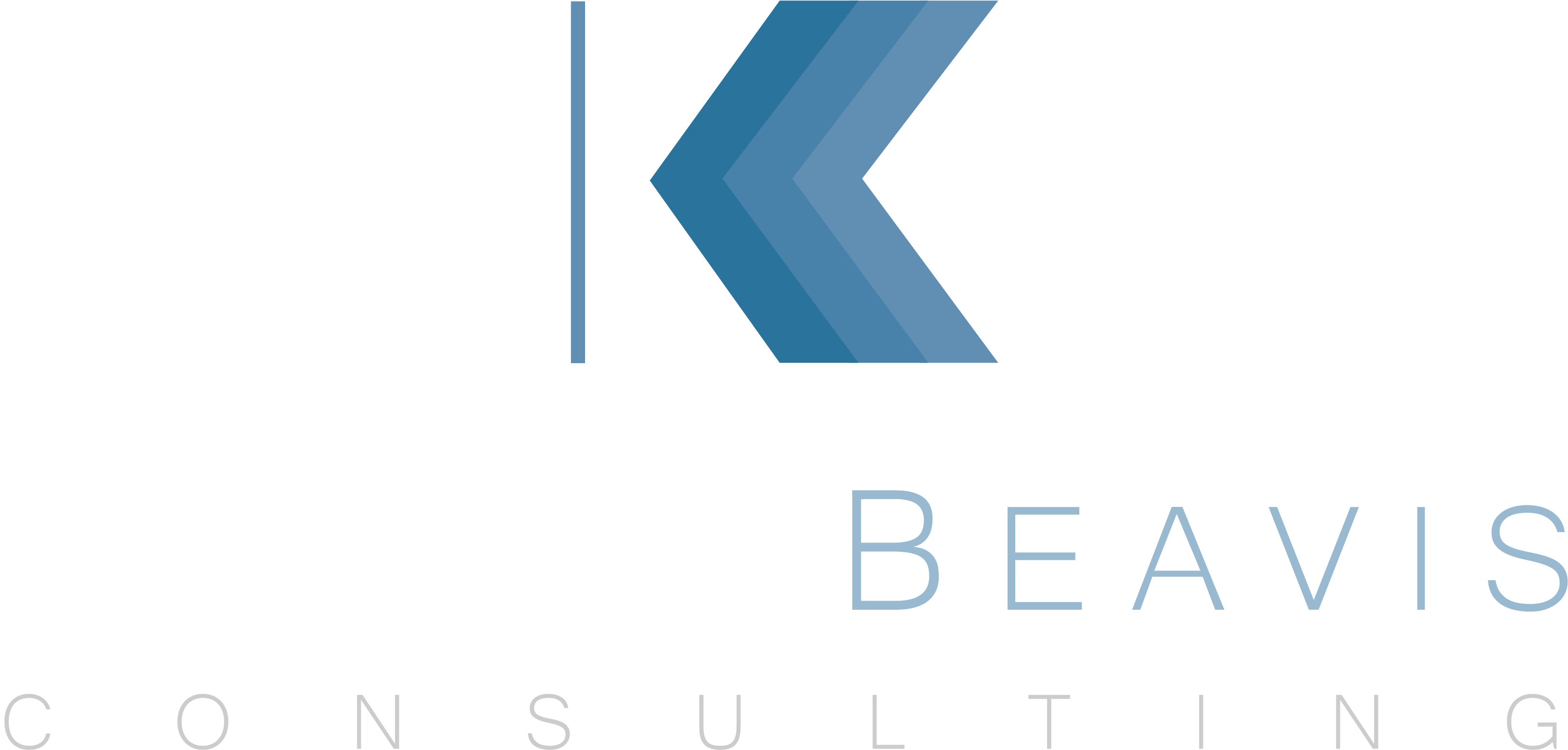 Keenan Beavis Consulting Keenan Beavis Consulting - Advertising (3261x1566), Png Download