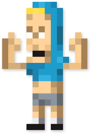 Log In To Report Abuse - Slopestyle (480x480), Png Download